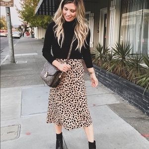 NEW WAY TO NEUTRAL STYLE  MYSTERY BOX (3 items)